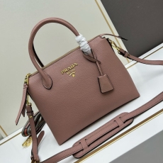 Prada Top Handle Bags